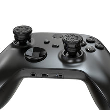 Load image into Gallery viewer, Deathclaw Pro Free Height Adjust Thumbsticks for Xbox Controller Concave
