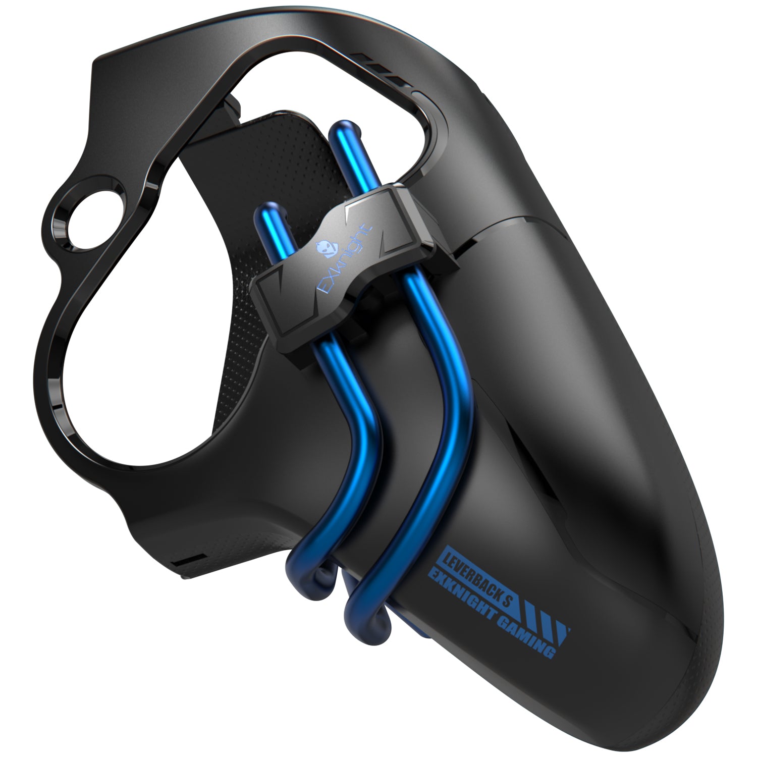Deathclaw Xbox Series Controller Back Paddles Attachment