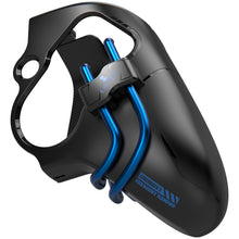 Lade das Bild in den Galerie-Viewer, Deathclaw Xbox Series Controller Back Paddles Attachment
