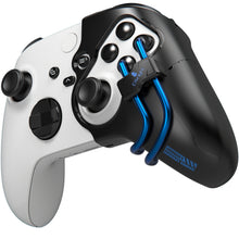 Lade das Bild in den Galerie-Viewer, Deathclaw Xbox Series Controller Back Paddles Attachment
