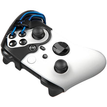Lade das Bild in den Galerie-Viewer, Deathclaw Xbox Series Controller Back Paddles Attachment