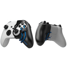 Lade das Bild in den Galerie-Viewer, Deathclaw Xbox Series Controller Back Paddles Attachment