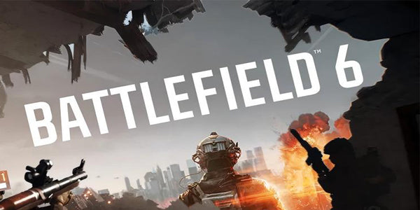 Best Settings for Battlefield 6 on PS5 – Maximize Performance & Precision