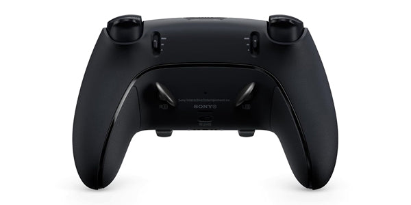 DualSense Edge — Do You Really Need 2 More Back Buttons?
