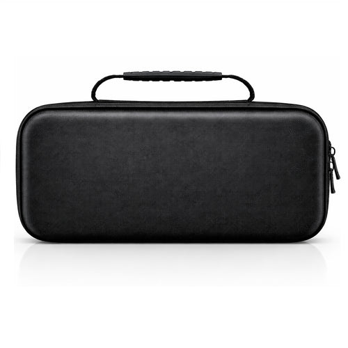 Custom 3D Texture UV Print Carrying Case for Switch 2