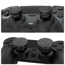 Load image into Gallery viewer, Deathclaw Pro Height Adjustable Thumbsticks for PS4|PS5 Controller Convex
