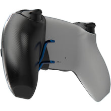 Carregar imagem no visualizador da galeria, EXknight FPS Pack for PS5 Controller (Paddles Attachment &amp; Adjustable Freaks)
