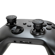 Load image into Gallery viewer, Deathclaw Pro Height Adjustable Thumbsticks for Xbox Controller Convex
