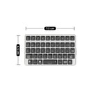 EXKnight M4 Mini Keyboard