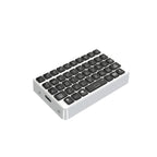 EXKnight M4 Mini Keyboard