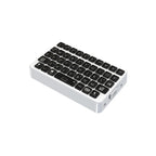 EXKnight M4 Mini Keyboard