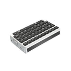 EXKnight M4 Mini Keyboard