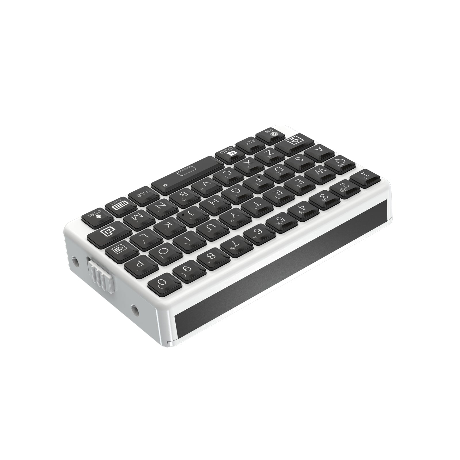 EXKnight M4 Mini Keyboard
