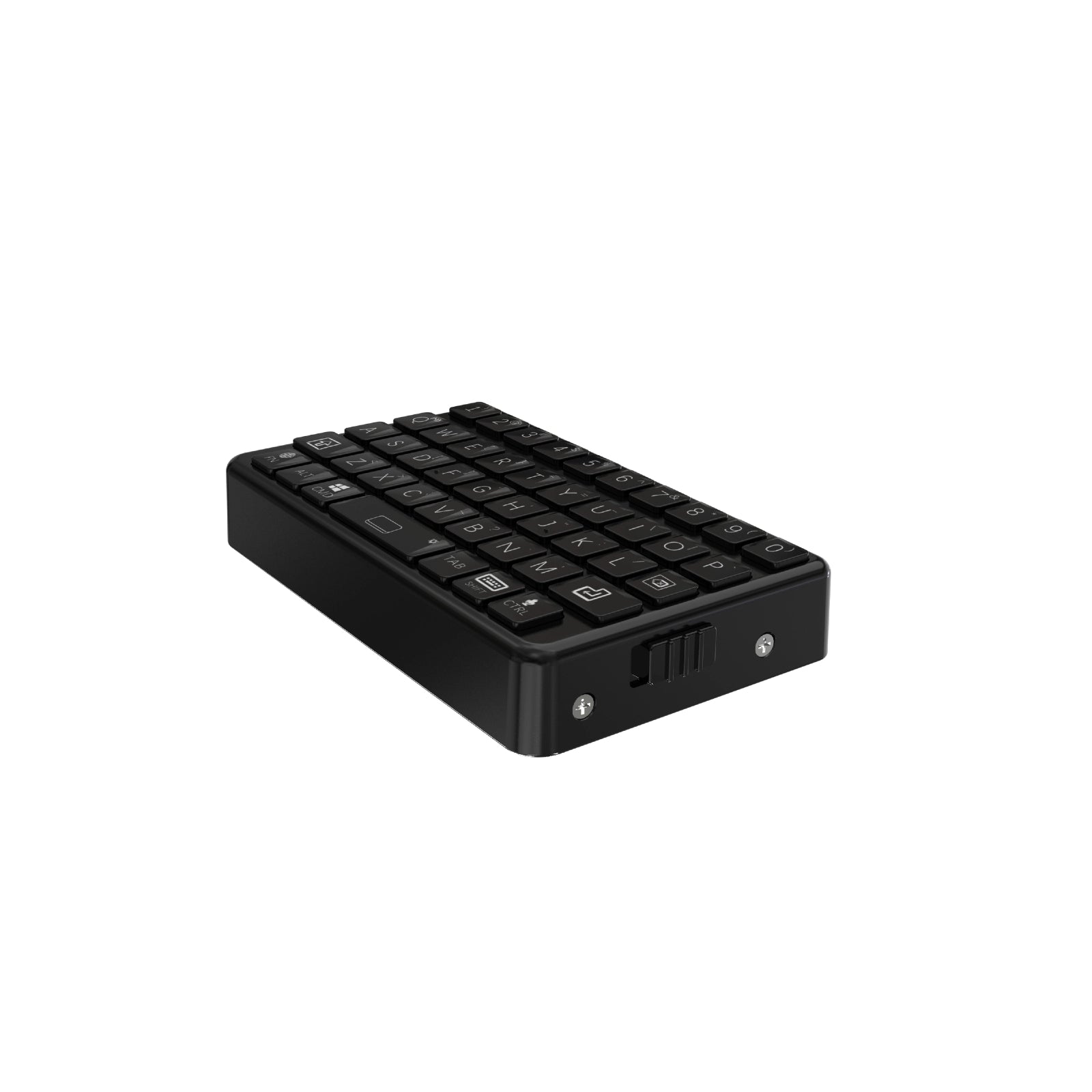 EXKnight M4 Mini Keyboard – EXKnight Gaming