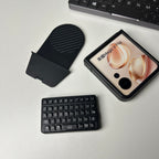 EXKnight Magnetic Keyboard Kit for Honor Magic V Flip