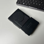 EXKnight Magnetic Keyboard Kit for Honor Magic V Flip