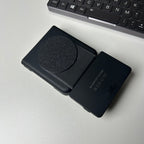 EXKnight Magnetic Keyboard Kit for Vivo X Flip