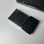 EXKnight Magnetic Keyboard Kit for SamSung Galaxy Z Flip Series