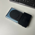 EXKnight Magnetic Keyboard Kit for Moto Razr Series