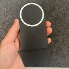 MagSafe Back Plate for EXknight Mini Keyboard