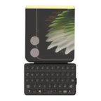 EXKnight Magnetic Keyboard Kit for Honor Magic V Flip