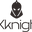 Custom Gaming Accessories logo