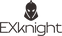 Exknight