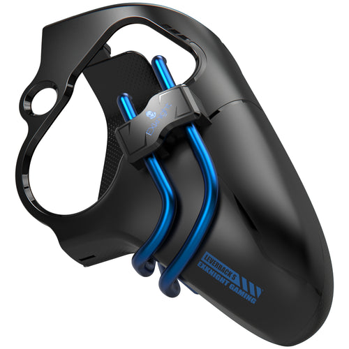 Deathclaw Xbox Series Controller Back Paddles Attachment