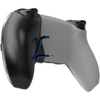 Deathclaw PS5 Controller Back Paddles Attachment