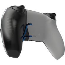 Load image into Gallery viewer, Deathclaw PS5 Controller Back Paddles Attachment
