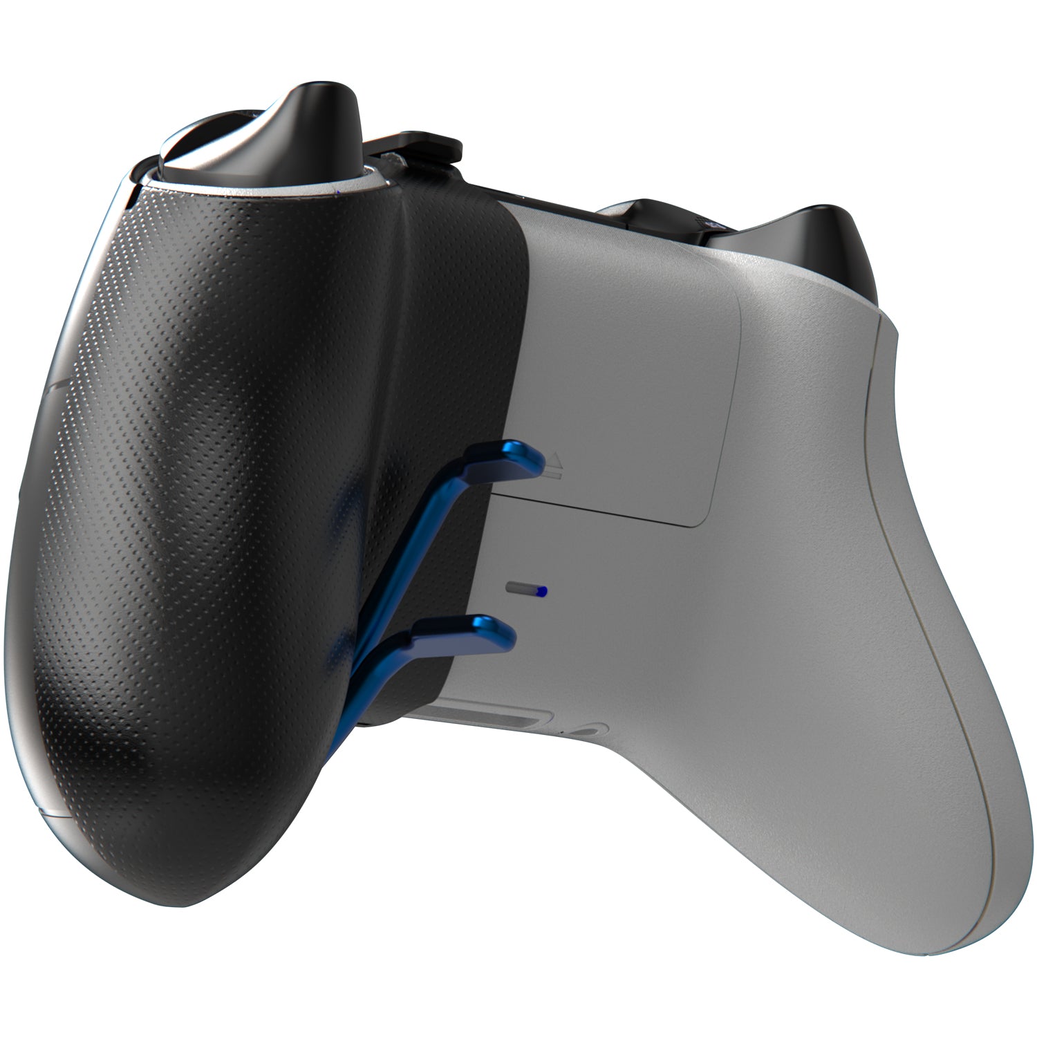 Deathclaw Xbox Series Controller Back Paddles Attachment