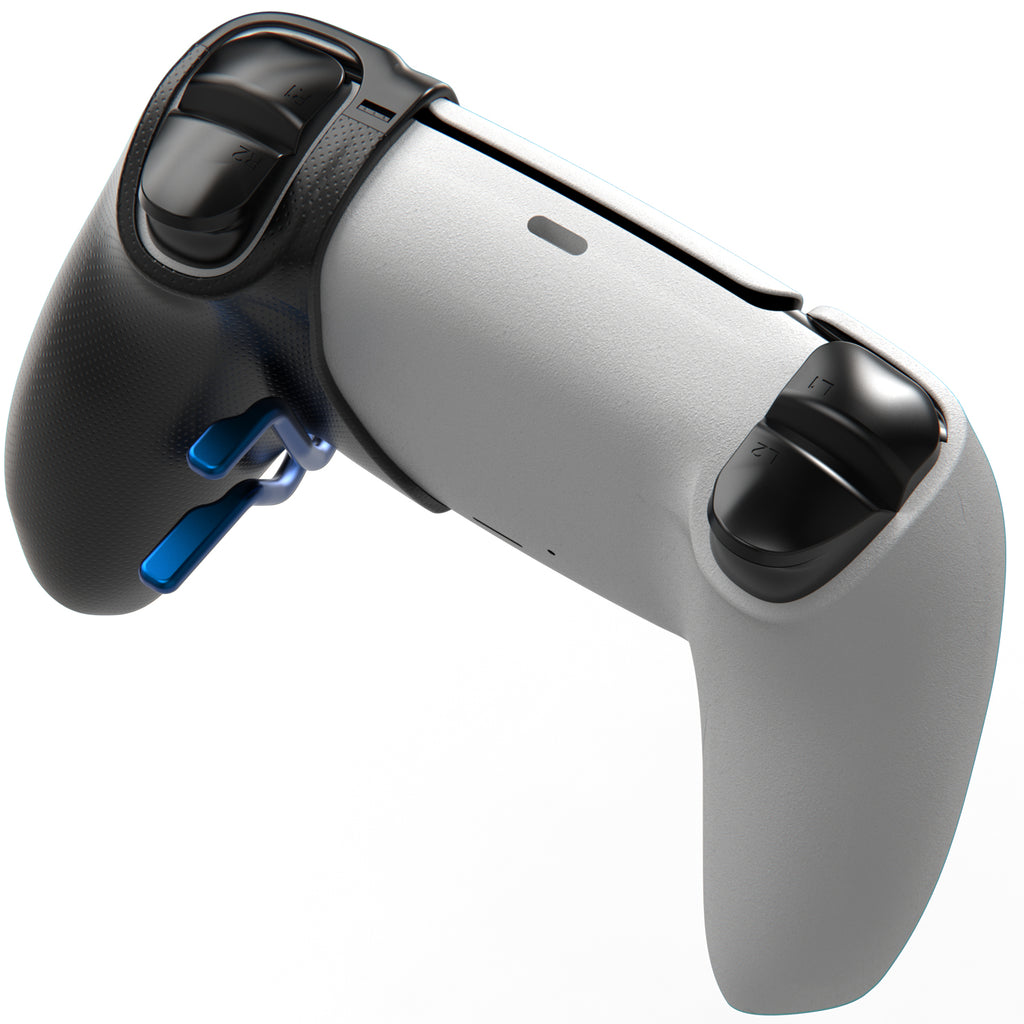 Deathclaw PS5 Controller Back Paddles Attachment