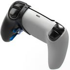 Deathclaw PS5 Controller Back Paddles Attachment