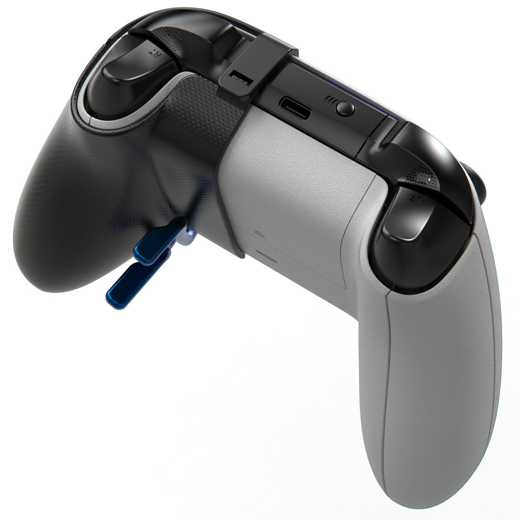 Deathclaw Xbox Series Controller Back Paddles Attachment
