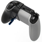 Deathclaw Xbox Series Controller Back Paddles Attachment