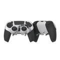 Leverback PS5 Controller Back Paddles Attachment