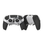 Leverback PS5 Controller Back Paddles Attachment