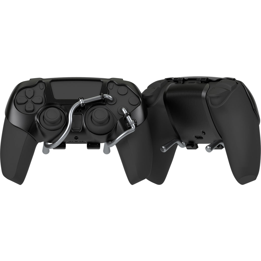 Leverback PS5 Controller Back Paddles Attachment